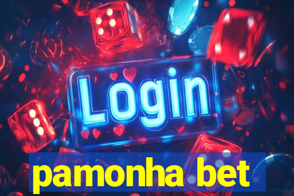 pamonha bet